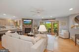 256 Jeffrey Lane - Photo 5