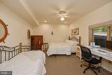 256 Jeffrey Lane - Photo 50