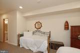 256 Jeffrey Lane - Photo 52