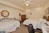 256 Jeffrey Lane - Photo 53