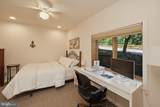 256 Jeffrey Lane - Photo 54