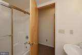 256 Jeffrey Lane - Photo 56