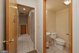 256 Jeffrey Lane - Photo 57