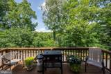256 Jeffrey Lane - Photo 58