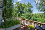 256 Jeffrey Lane - Photo 59