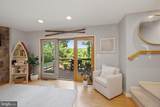 256 Jeffrey Lane - Photo 6