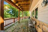 256 Jeffrey Lane - Photo 60
