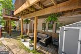 256 Jeffrey Lane - Photo 62