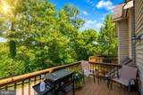 256 Jeffrey Lane - Photo 64