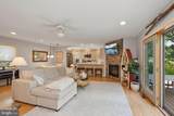256 Jeffrey Lane - Photo 7