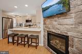 256 Jeffrey Lane - Photo 8