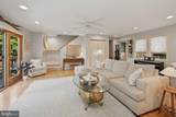 256 Jeffrey Lane - Photo 9