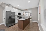 6111 Baynton Street - Photo 1