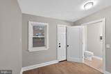 6111 Baynton Street - Photo 10