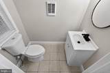 6111 Baynton Street - Photo 11