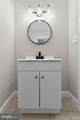 6111 Baynton Street - Photo 12