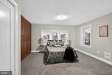 6111 Baynton Street - Photo 13