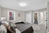 6111 Baynton Street - Photo 14