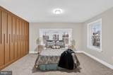 6111 Baynton Street - Photo 15