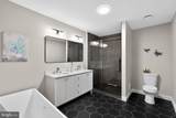6111 Baynton Street - Photo 16