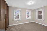 6111 Baynton Street - Photo 18