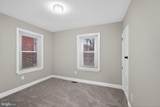 6111 Baynton Street - Photo 19