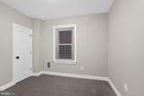 6111 Baynton Street - Photo 20