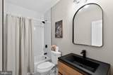 6111 Baynton Street - Photo 21