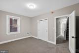 6111 Baynton Street - Photo 22