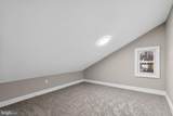 6111 Baynton Street - Photo 23