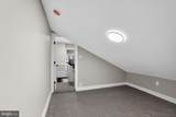 6111 Baynton Street - Photo 24