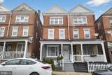 6111 Baynton Street - Photo 26
