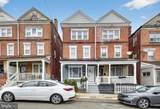 6111 Baynton Street - Photo 27