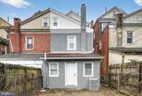 6111 Baynton Street - Photo 28