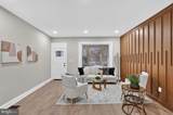 6111 Baynton Street - Photo 4
