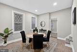 6111 Baynton Street - Photo 5