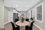 6111 Baynton Street - Photo 6