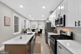 6111 Baynton Street - Photo 7