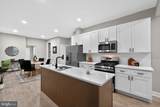 6111 Baynton Street - Photo 8