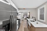 6111 Baynton Street - Photo 9