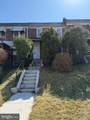 2709 Federal Street - Photo 1