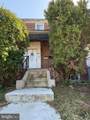 2709 Federal Street - Photo 2
