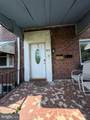 2709 Federal Street - Photo 3