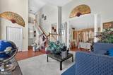 29 Walden Lane - Photo 10