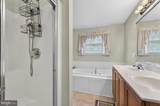 29 Walden Lane - Photo 11