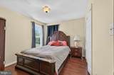 29 Walden Lane - Photo 12