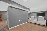 29 Walden Lane - Photo 13