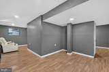 29 Walden Lane - Photo 14