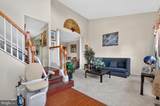 29 Walden Lane - Photo 16