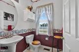 29 Walden Lane - Photo 17